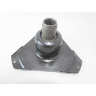 12632A3 Mercruiser Alpha One Triangle Engine Coupler w/ Grease Fitting 2.5 3.0L