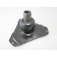 12632A3 Mercruiser Alpha One Triangle Engine Coupler w/ Grease Fitting 2.5 3.0L