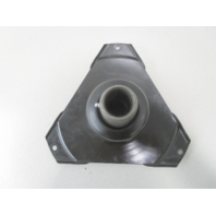 12632A3 Mercruiser Alpha One Triangle Engine Coupler w/ Grease Fitting 2.5 3.0L