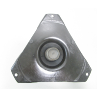 12632A3 Mercruiser Alpha One Triangle Engine Coupler w/ Grease Fitting 2.5 3.0L