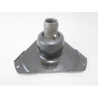 12632A3 Mercruiser Alpha One Triangle Engine Coupler w/ Grease Fitting 2.5 3.0L