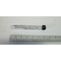 91-879172T28 ETHANOL FUEL TESTER-Fuel Tester Mercury