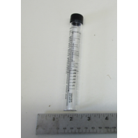 91-879172T28 ETHANOL FUEL TESTER-Fuel Tester Mercury