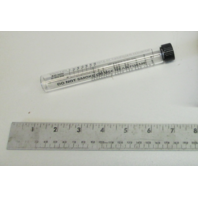 91-879172T28 ETHANOL FUEL TESTER-Fuel Tester Mercury