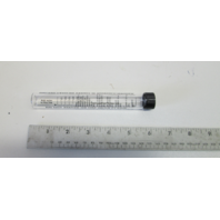 91-879172T28 ETHANOL FUEL TESTER-Fuel Tester Mercury