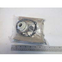26-8M0077244 Gear Housing Seal Kit Mercury Outboard Engines