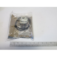 26-8M0077244 Gear Housing Seal Kit Mercury Outboard Engines