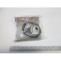 26-8M0077244 Gear Housing Seal Kit Mercury Outboard Engines