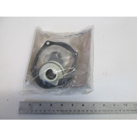 26-8M0077244 Gear Housing Seal Kit Mercury Outboard Engines