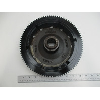 817632A2 Mercury Mariner Outboard Flywheel 135-200 HP 1990-95 98839 1