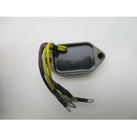 582377 0582377 OMC Evinrude Johnson Marine Engine Ignition Safety Circuit