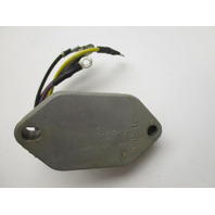 582377 0582377 OMC Evinrude Johnson Marine Engine Ignition Safety Circuit