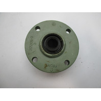 0385086 385086 OMC Drive Shaft Bearing Housing Evinrude Johnson Outboard