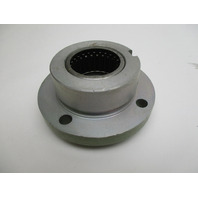 0385086 385086 OMC Drive Shaft Bearing Housing Evinrude Johnson Outboard