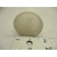 Replacement Globe Lens for Attwood All-Round 6700 Series Stern Lights