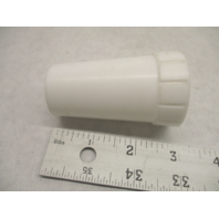 Replacement Globe Lens for Attwood All-Round 6700 Series Stern Lights