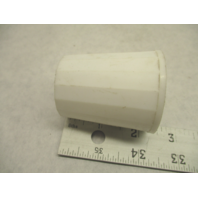 9024-05-1 REPLACEMENT LENS GLOBE FOR ATTWOOD ALL-ROUND LIGHT for 9000 Series