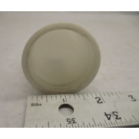 9024-05-1 REPLACEMENT LENS GLOBE FOR ATTWOOD ALL-ROUND LIGHT for 9000 Series