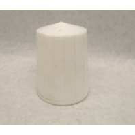 9024-05-1 REPLACEMENT LENS GLOBE FOR ATTWOOD ALL-ROUND LIGHT for 9000 Series
