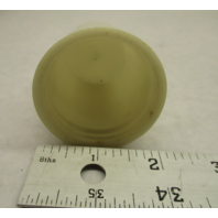 9024-05 REPLACEMENT LENS GLOBE FOR ATTWOOD ALL-ROUND LIGHT for 9000 Series