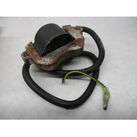 300-850899T Outboard Ignition Module for Force Sears 5-15 Hp