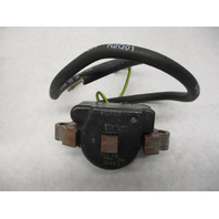 300-850899T Outboard Ignition Module for Force Sears 5-15 Hp