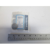 1399-5758 4235  Mercury Outboard 110 Fuel Pump Filter Screen 9.8 25 50