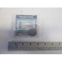 1399-5758 4235  Mercury Outboard 110 Fuel Pump Filter Screen 9.8 25 50