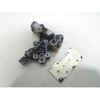 45197A2 Mercury Outboard Power Trim Pump Valve Body