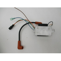 F525475 CD Ignition Coil Pack for Chrysler Outboards