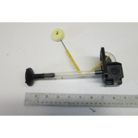 859066A1 Quicksilver Pick Up Assembly Mercury Outboard Engines