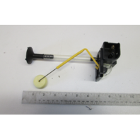 859066A1 Quicksilver Pick Up Assembly Mercury Outboard Engines