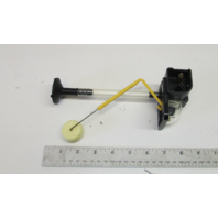 859066A1 Quicksilver Pick Up Assembly Mercury Outboard Engines