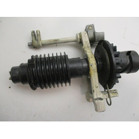 817856A-1 Chrysler Recoil Rewind Starter 7.5HP F525674-1