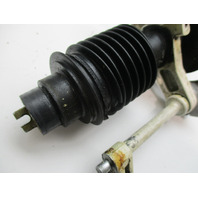 817856A-1 Chrysler Recoil Rewind Starter 7.5HP F525674-1