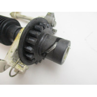 817856A-1 Chrysler Recoil Rewind Starter 7.5HP F525674-1