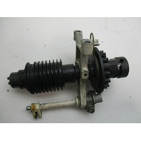 817856A-1 Chrysler Recoil Rewind Starter 7.5HP F525674-1