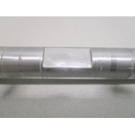 45-42634 Mercruiser Stern Drive Alpha One Gen I Lower Drive Shaft