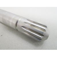 45-42634 Mercruiser Stern Drive Alpha One Gen I Lower Drive Shaft