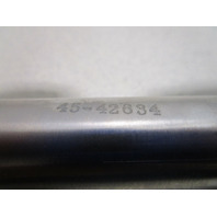 45-42634 Mercruiser Stern Drive Alpha One Gen I Lower Drive Shaft