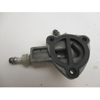 F901746-2 Chrysler 7.5 Hp Outboard Fuel Pump Cover 8199931