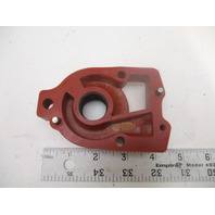 46-69222A1 Water Pump Base Mercury Mariner 85 115 150 HP Outboard Engines NLA