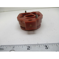 46-69222A1 Water Pump Base Mercury Mariner 85 115 150 HP Outboard Engines NLA