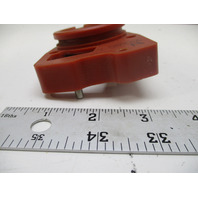 46-69222A1 Water Pump Base Mercury Mariner 85 115 150 HP Outboard Engines NLA