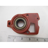 46-69222A1 Water Pump Base Mercury Mariner 85 115 150 HP Outboard Engines NLA