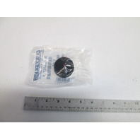 36-8067271 Cap-Reservoir Mercruiser Engines