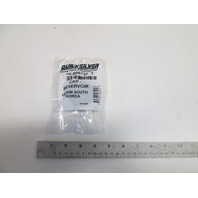 36-8067271 Cap-Reservoir Mercruiser Engines