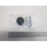 36-8067271 Cap-Reservoir Mercruiser Engines