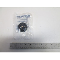 36-8067271 Cap-Reservoir Mercruiser Engines