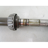 45-41939F1 Preload Pin Drive Shaft Mercruiser Alpha Lower Unit Gen 1